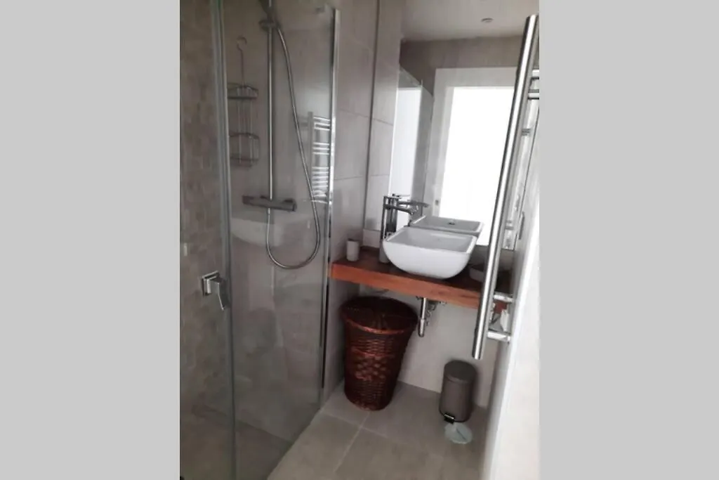 Apartamento Exclusivo, En Costa Ballena, Cadiz Chipiona