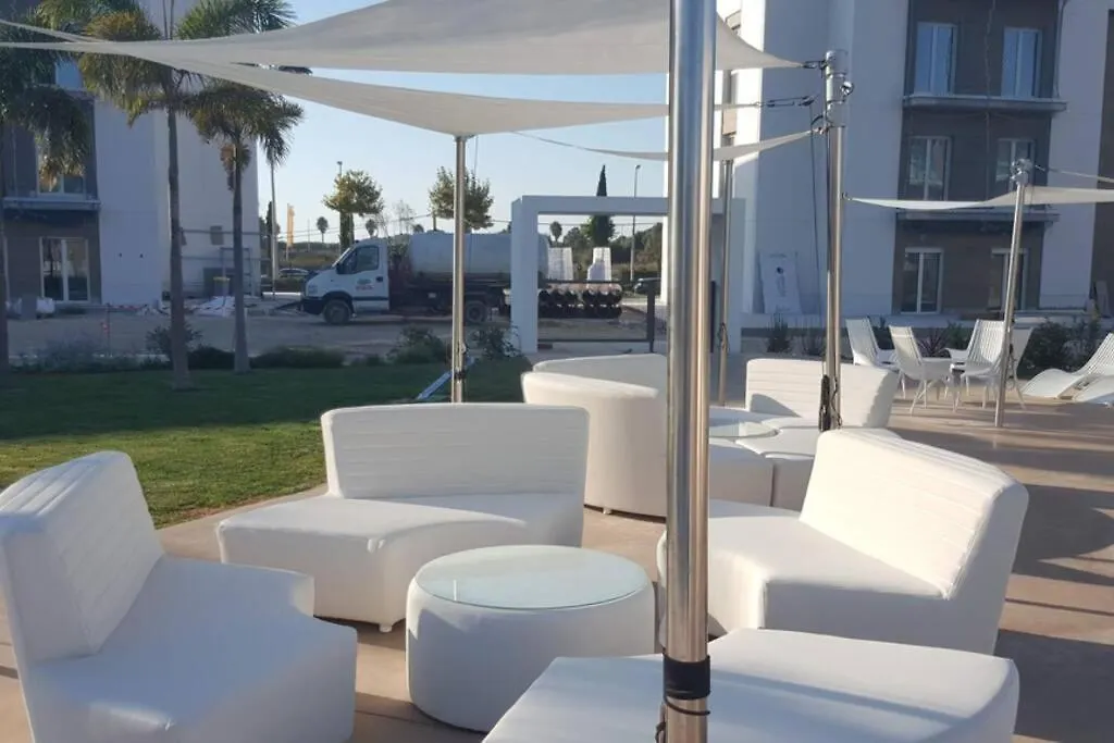Apartamento Exclusivo, En Costa Ballena, Cadiz Chipiona 0*,
