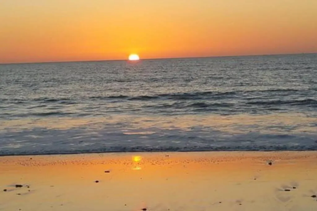 Apartamento Exclusivo, En Costa Ballena, Cadiz Chipiona Spain